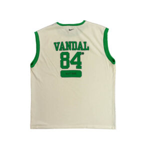 Nike Vandal 84 Basketbalový Dres