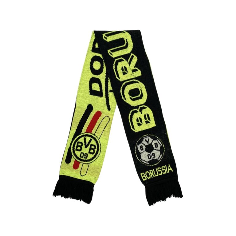 Borussia Dortmund FC Fotbalová Šála