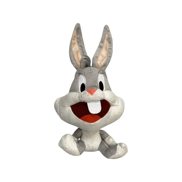 Looney Tunes – Bugs Bunny Plyšák